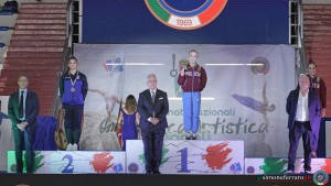 spec podio foto simone ferraro sfa05097 copia